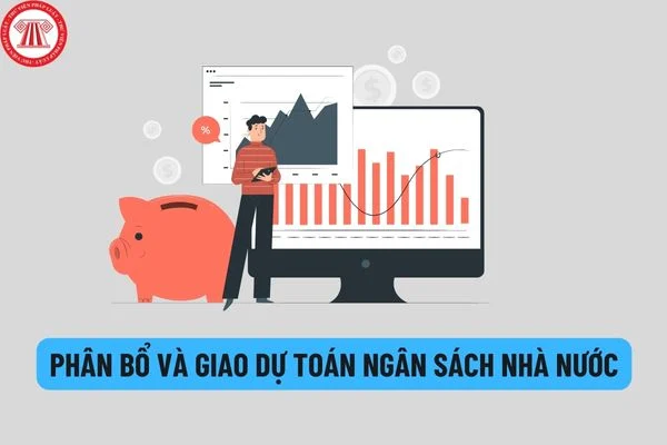  Về việc báo cáo nhu cầu kinh phí chưa được giao dự toán ngân sách khi thực hiện sắp xếp ĐVHC cấp xã và tổ chức CQĐP 2 cấp