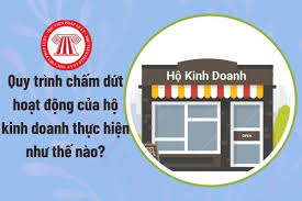 Chấm dứt tình trạng các Bộ, ngành tự ý đặt thêm điều kiện kinh doanh