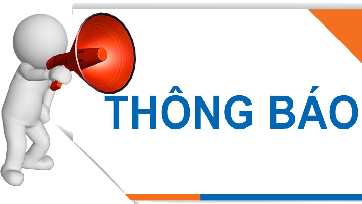  Thông báo Kết quả tiếp công dân định kỳ ngày 25/9/2025