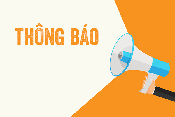 Thông báo kết quả tiếp công dân định kỳ ngày 11/9/2025