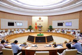 Phải quyết liệt tháo gỡ cơ bản những “điểm nghẽn” pháp luật trong năm 2025