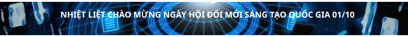 Banner 1