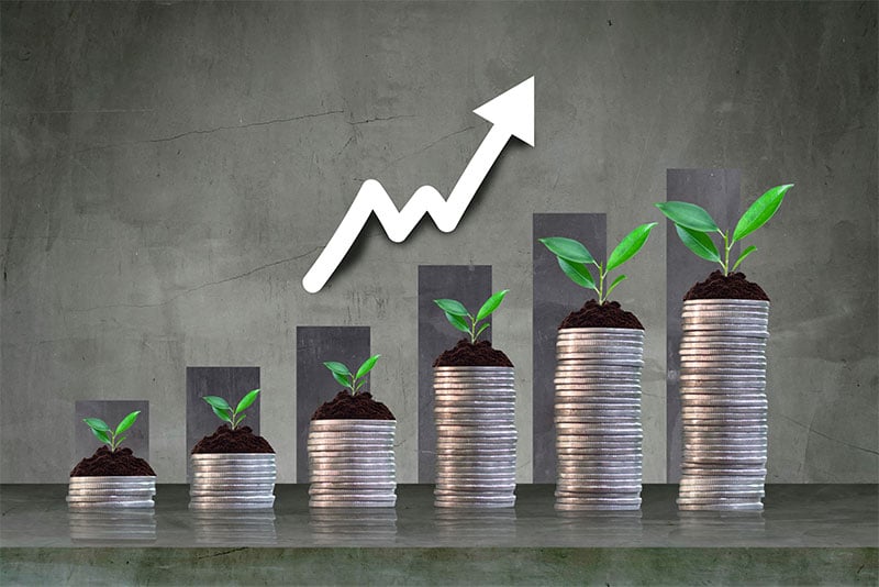 Về việc phân công và giao nhiệm vụ cho các cá nhân, phòng, đơn vị thực hiện các dự án đầu công do Ủy ban nhân dân xã làm Chủ đầu tư