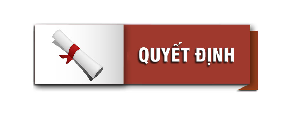 Về việc tiếp nhận và bổ nhiệm trưởng phòng Kinh tế (ông Nguyễn Anh Tùng )