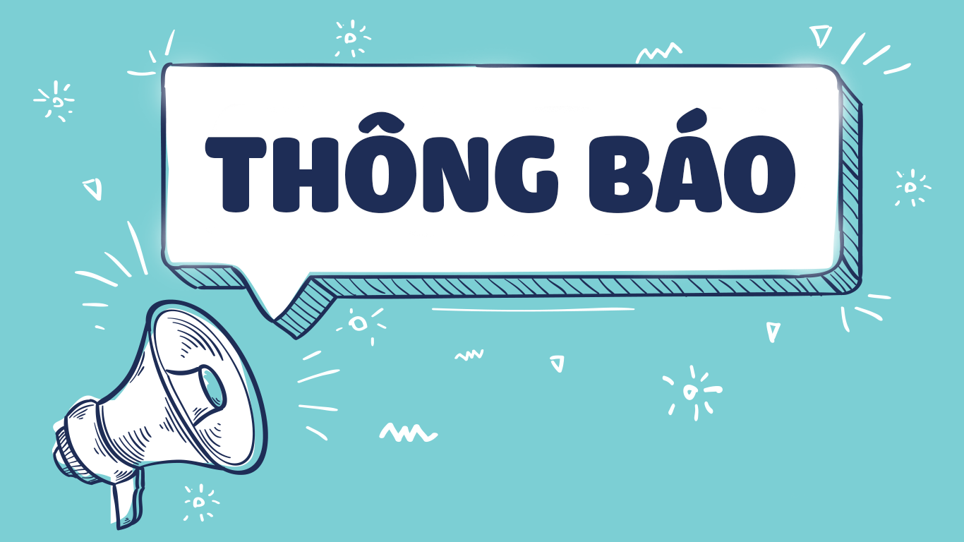 Thạch Hà thông báo công khai cho thuê 2 cơ sở nhà, đất theo phương thức chào giá cạnh tranh