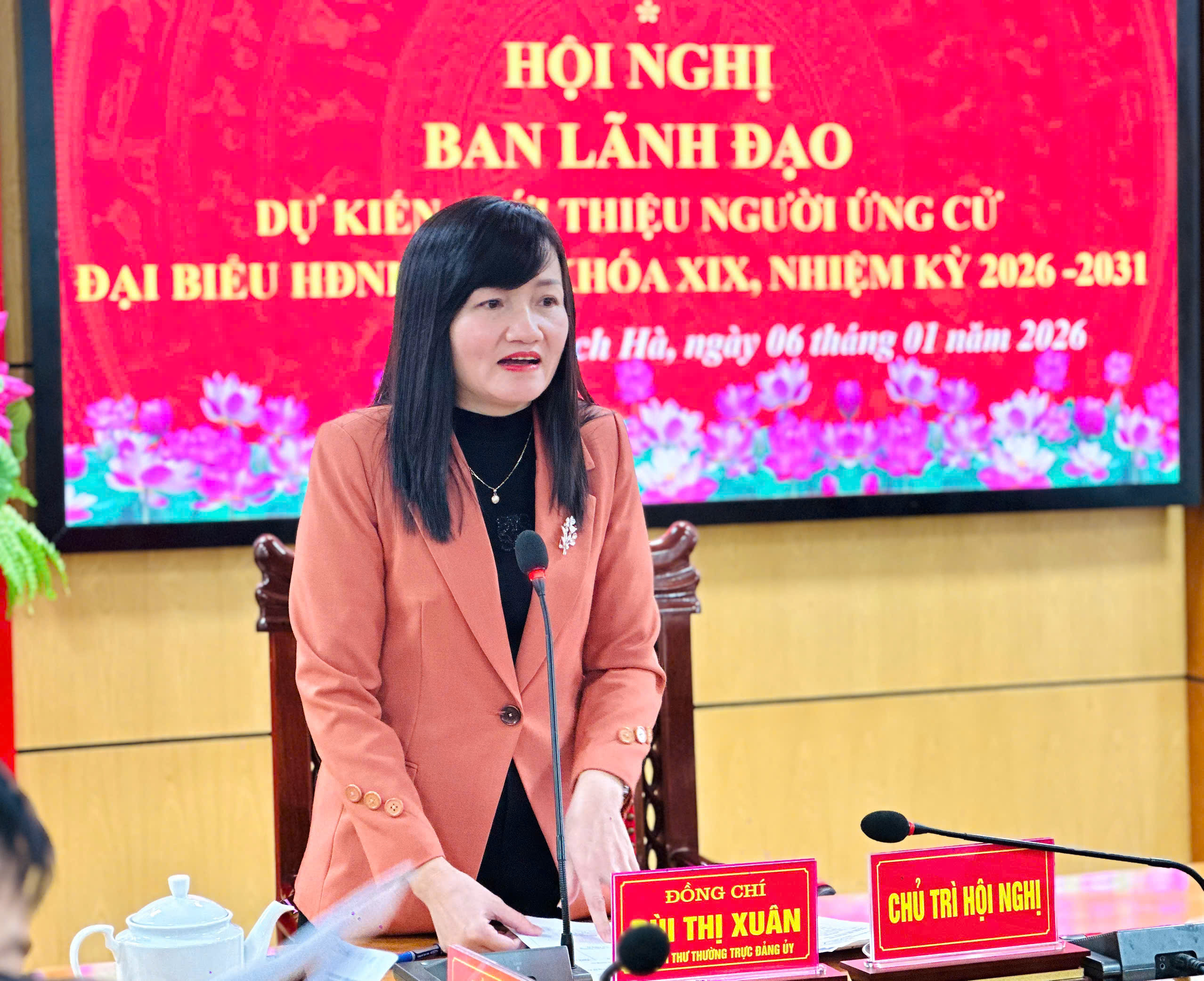 z7403101816645_45c3baca2455bbd1217997629c174d06.jpg
